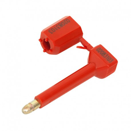 Пломба стержневая Пломба стержневая